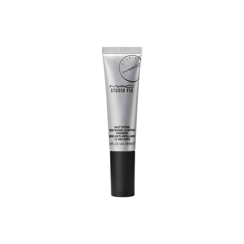 Studio Fix Mattifine 12HR Shine-Control Primer