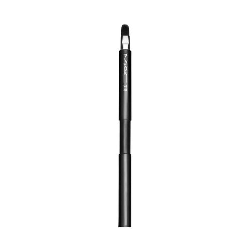 318 Retractable Lip Brush