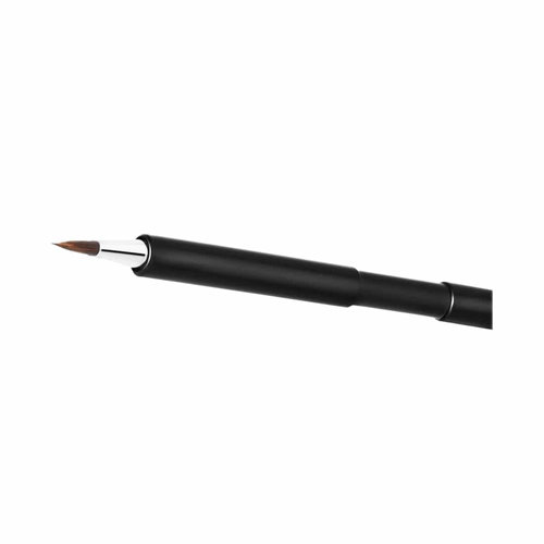 318 Retractable Lip Brush