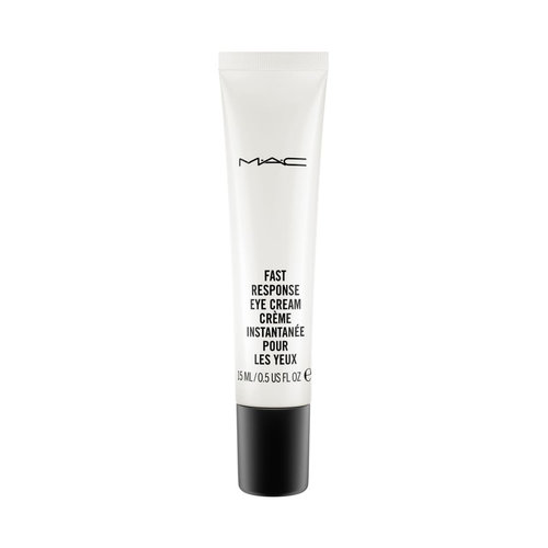 Fast Response Eye Cream 15ml