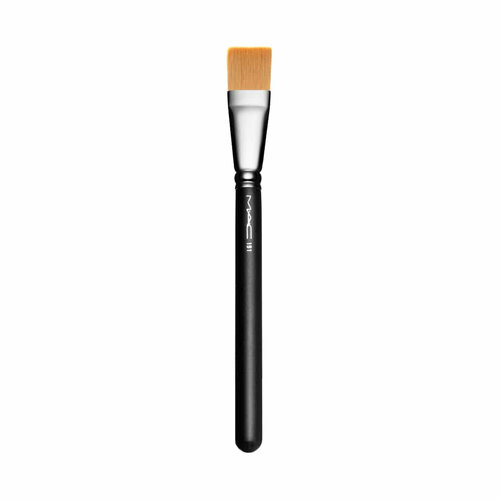 191 Square Foundation Brush 18cm