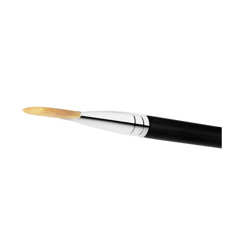 191 Square Foundation Brush 18cm