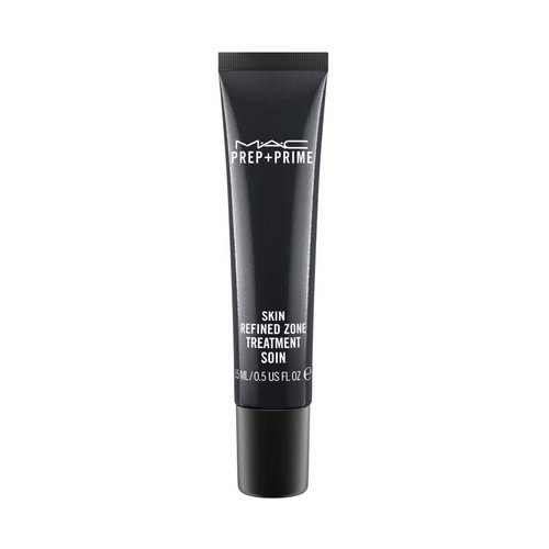 Prep + Prime Skin Refined Zone 15ml