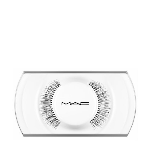 4 Lash - 1 Pair