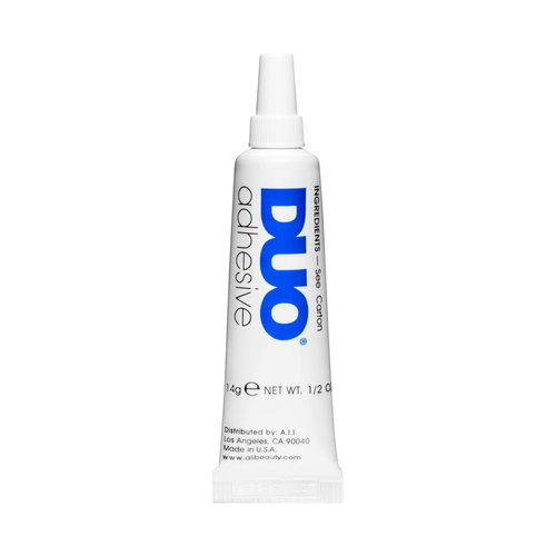 Duo Adhesive 15g