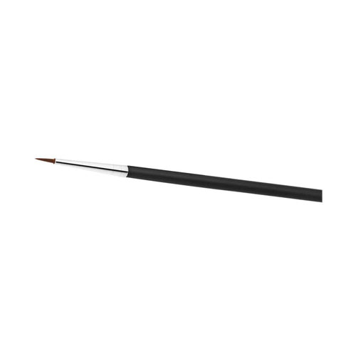 210 Precise Eye Liner Brush