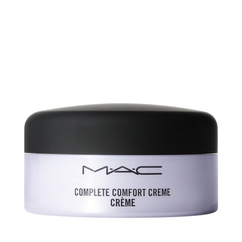 Complete Comfort Creme 50ml