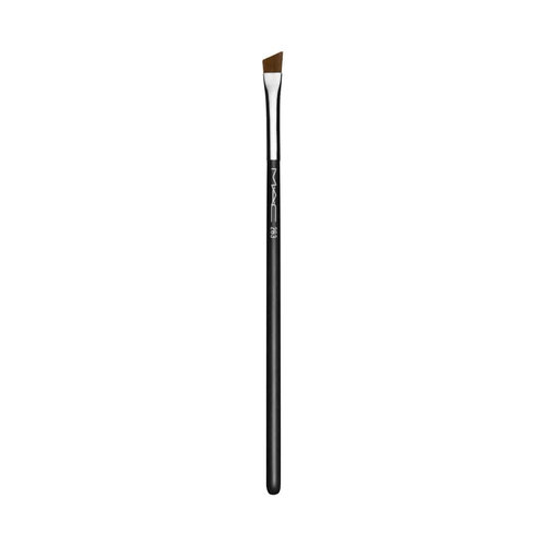 263 Small Angle Brush