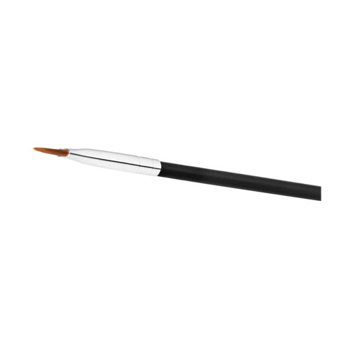 263 Small Angle Brush