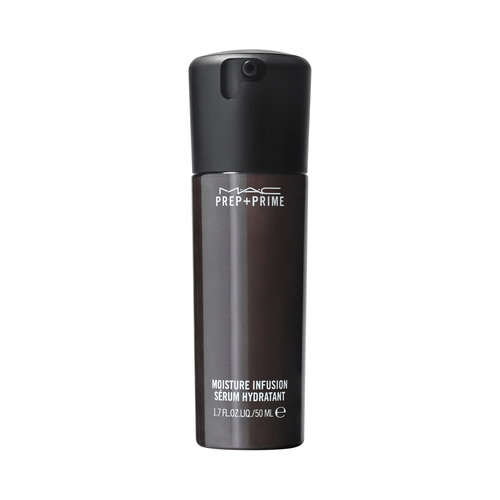 Prep + Prime Moisture Infusion 50ml