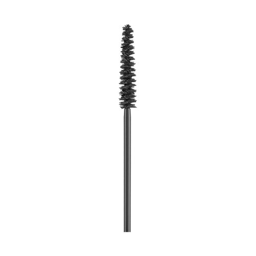 Extended Playgigablack Lash Mascara 8g