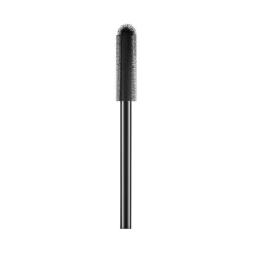 In Extreme Dimension 3D Black Lash Mascara 12g