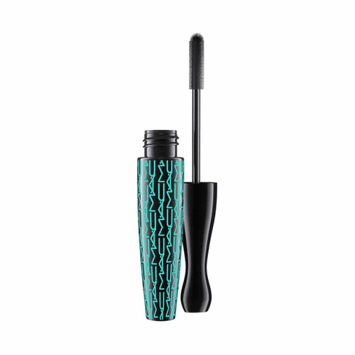 In Extreme Dimension Waterproof Mascara 13g