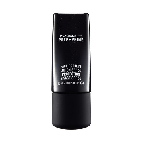 Prep + Prime Face Protect Lotion SPF 50   30ml