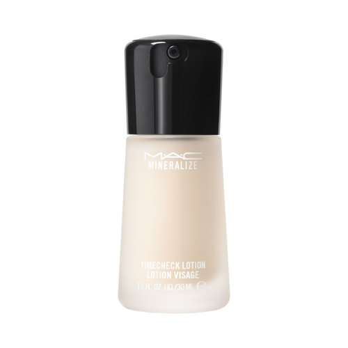 Mineralize Timecheck Lotion 30ml