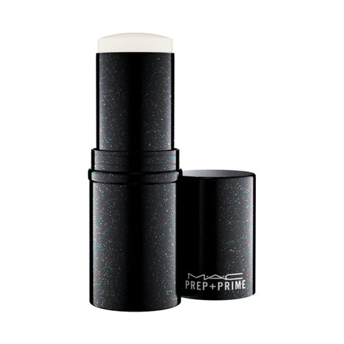 Prep + Prime Pore Refiner Stick 7g