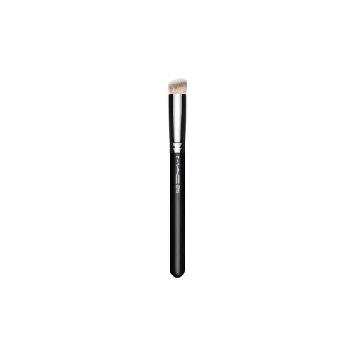 270S Concealer Brush