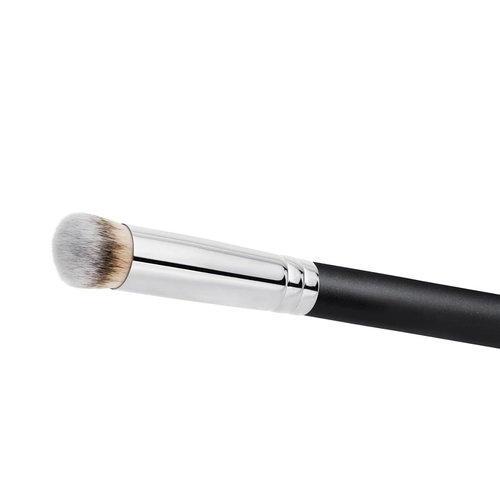 270S Concealer Brush