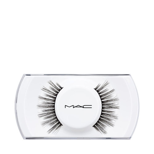 Mac Lash - 87 Maximalist Lash