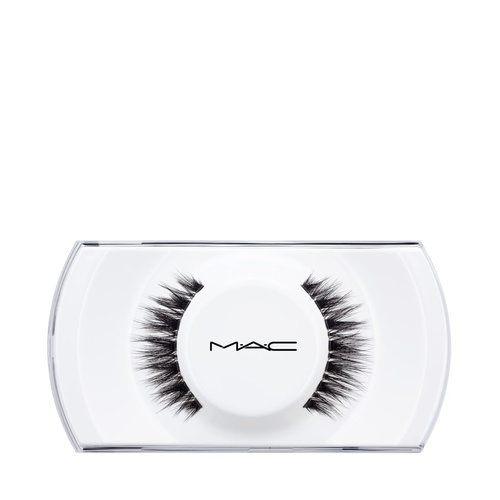 Mac Lash - 83 Siren Lash