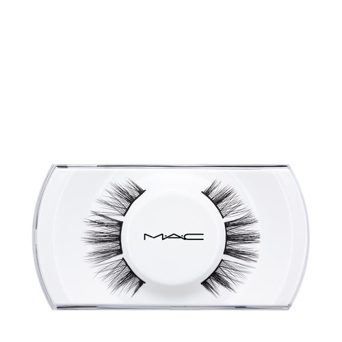 Mac Lash - 85 Sexpot Lash