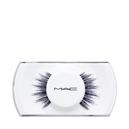 Mac Lash - 88 Stunner Lash