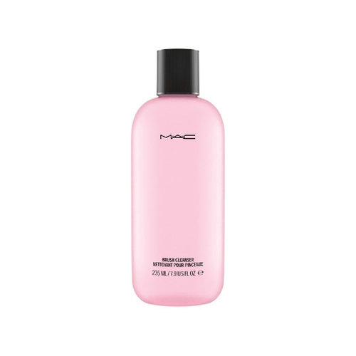 Brush Cleanser 235ml