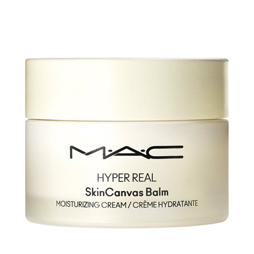 Hyper Real SkinCanvas Balm™ Moisturizing Cream 50ml