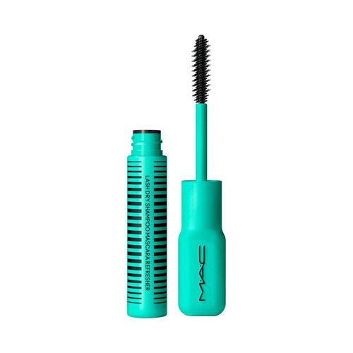 Lash Dry Shampoo Mascara Refresher 6,5ml