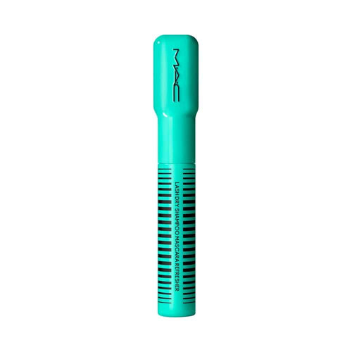 Lash Dry Shampoo Mascara Refresher 6,5ml