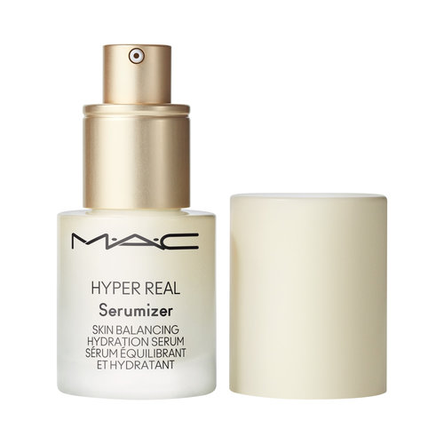 Hyper Real Serumizer™ Skin Balancing Hydration Serum / Mini M·A·C 15ml