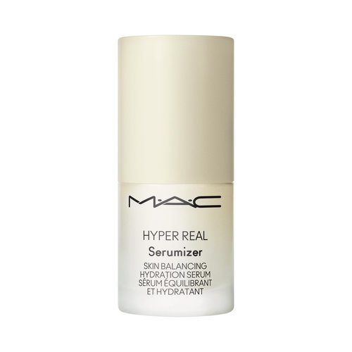 Hyper Real Serumizer™ Skin Balancing Hydration Serum / Mini M·A·C 15ml