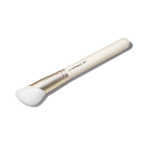 Hyper Real Serum + Moisturizer Brush