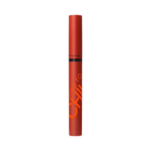 Powder Kiss Velvet Blur Slim Stick - Chili