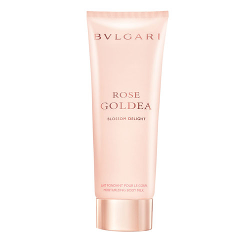 Rose Goldea Blossom Delight Body Milk 200ml