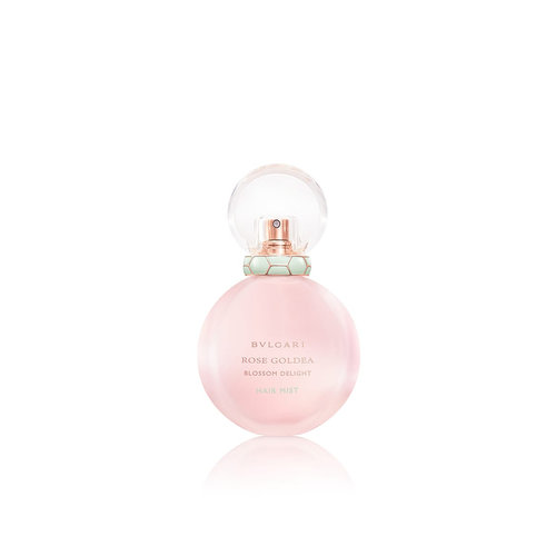 Rose Goldea Blossom Delight Hair Mist 30ml