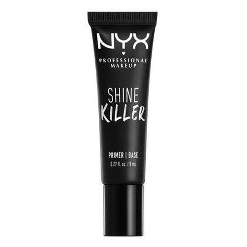 Shine Killer Mini 8ml