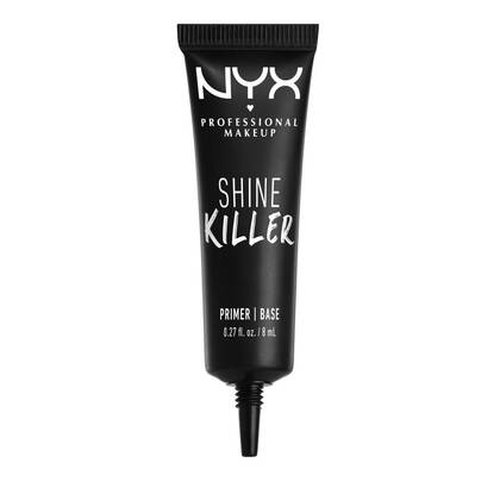 Shine Killer Mini 8ml