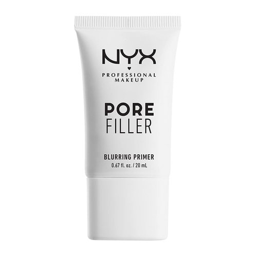 Pore Filler Primer 20ml