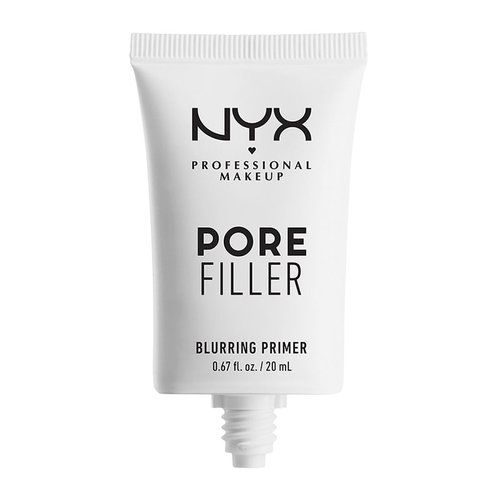 Pore Filler Primer 20ml