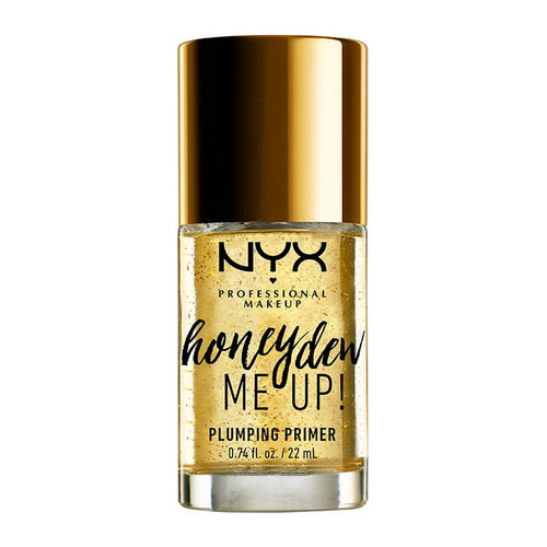 Honey Dew Me Up Primer 22ml