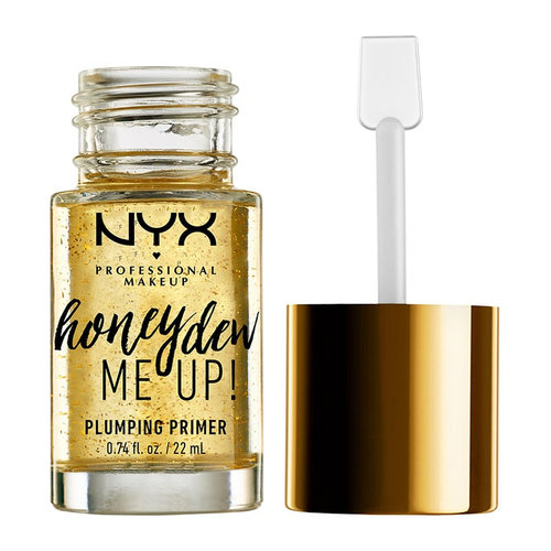 Honey Dew Me Up Primer 22ml