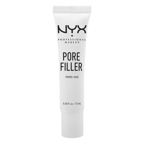 Pore Filler Primer 8ml