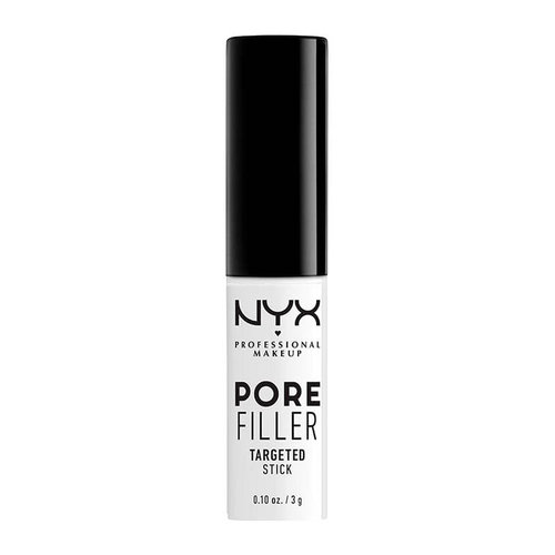 Pore Filler Stick 3g