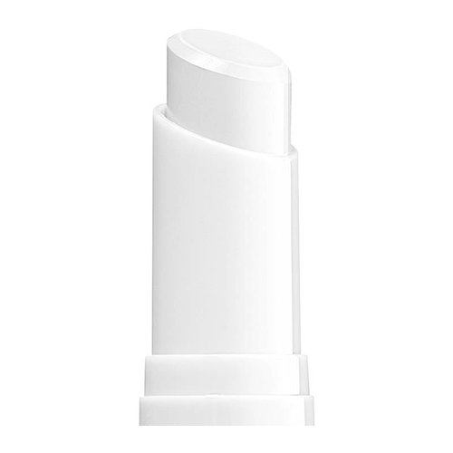 Pore Filler Stick 3g