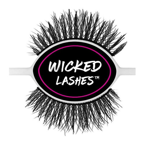 Wicked Lashes Ψεύτικες Βλεφαρίδες