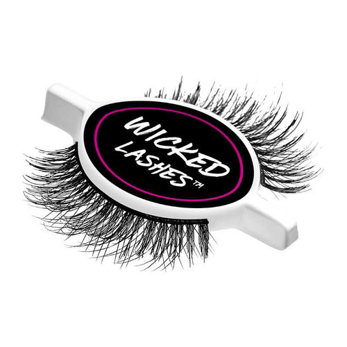 Wicked Lashes Ψεύτικες Βλεφαρίδες