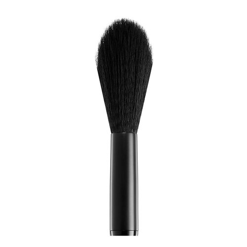 Tapered Powder Brush