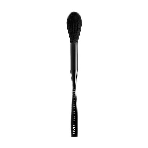 Tapered Powder Brush