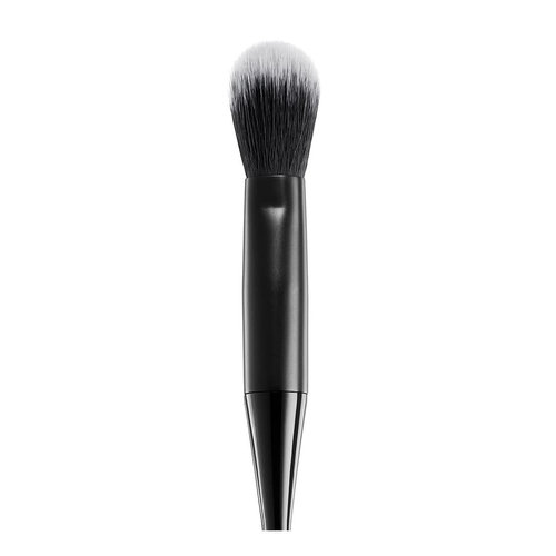 Dual Fiber Setting Brush